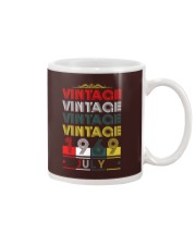BIRTHDAY GIFT JULY 1969 Mug thumbnail