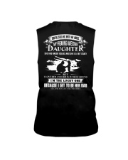 MY DAUGHTER Sleeveless Tee thumbnail