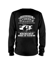 MY DAUGHTER Long Sleeve Tee thumbnail