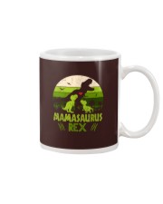 MAMASAURUS REX Mug thumbnail