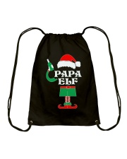 PAPA ELF Drawstring Bag thumbnail