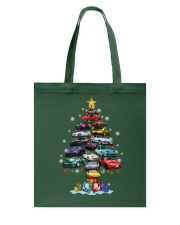 300zx CAR Tote Bag thumbnail