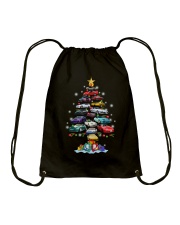 300zx CAR Drawstring Bag thumbnail