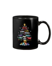 300zx CAR Mug thumbnail