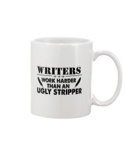 WRITERS EDITION Mug thumbnail