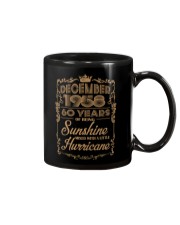BIRTHDAY GIFT DCB5860 Mug thumbnail