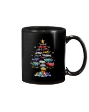 CAMARO 1969 Z28 Mug thumbnail