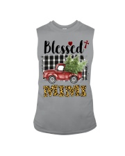 BLESSED MIMI Sleeveless Tee thumbnail