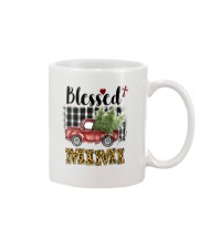 BLESSED MIMI Mug thumbnail