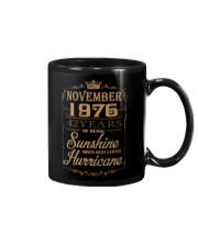 BIRTHDAY GIFT NVB7642 Mug thumbnail