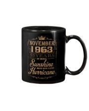 BIRTHDAY GIFT NVB6355 Mug thumbnail
