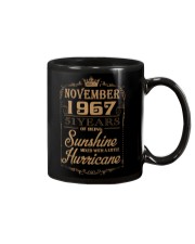 BIRTHDAY GIFT NVB6751 Mug thumbnail