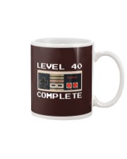 GAME COMPLETE 50 Mug thumbnail