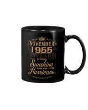 BIRTHDAY GIFT NVB5563 Mug thumbnail