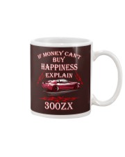 RAAD Mug thumbnail