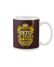 BIRTHDAY GIFT NVB7048 Mug thumbnail