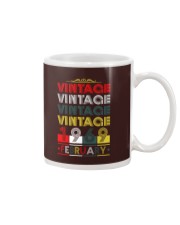 BIRTHDAY GIFT FEBRUARY 1969 Mug thumbnail