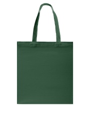 GAME COMPLETE 50 Tote Bag back