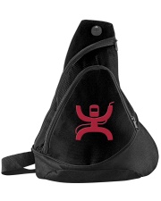 FUNNY WELDING Sling Pack thumbnail