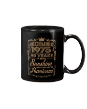 BIRTHDAY GIFT DCB7345 Mug thumbnail