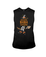 NANA COSTUME Sleeveless Tee thumbnail