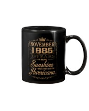 BIRTHDAY GIFT NVB8533 Mug thumbnail