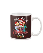 CHRISTMAS Mug thumbnail