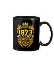 JAN73 Mug thumbnail