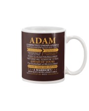 ADAM EDITION Mug thumbnail