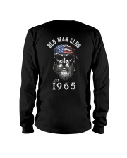 EST 1965 Long Sleeve Tee thumbnail