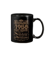 BIRTHDAY GIFT NVB5860 Mug thumbnail