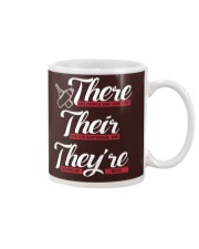 Funny Bartender Mug thumbnail