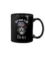 EST 1941 Mug thumbnail