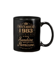 BIRTHDAY GIFT NVB8335 Mug thumbnail