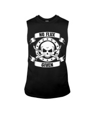 NO FLUX Sleeveless Tee thumbnail