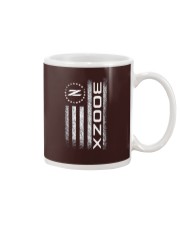 300ZX AMERICAN FLAG EDITION 2 Mug thumbnail
