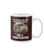 FULL MOONS Mug thumbnail
