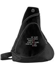 NURSE Sling Pack front