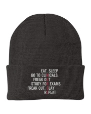 NURSE Knit Beanie thumbnail