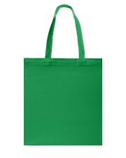 GAME COMPLETE 40 Tote Bag back