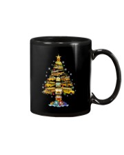PINE BUS Mug thumbnail