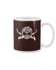 SKULL WELDER Mug thumbnail