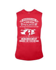 I LOVE MY DAUGHTER Sleeveless Tee thumbnail