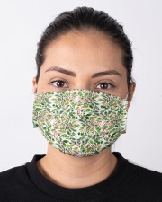 Face Mask Cloth face mask aos-face-mask-lifestyle-01