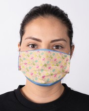 Mask Cloth Face Mask - 5 Pack aos-face-mask-lifestyle-01