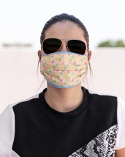 Mask Cloth Face Mask - 5 Pack aos-face-mask-lifestyle-02