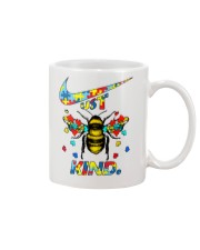 Just Bee Kind Mug thumbnail