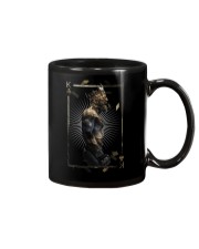 King McGregor Mug thumbnail