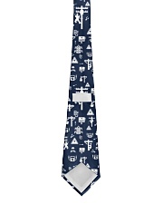 Lineman Tie back