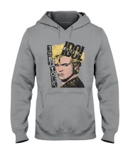 lemitid edition Hooded Sweatshirt thumbnail